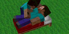 23935c626e099d4ac8c28326dcc5c07e.gif