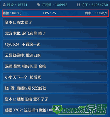 2395db822415a33938ee6164d0a671f4.gif