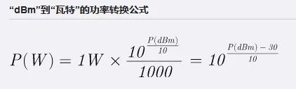 23967bd09e7b91752864cfff1989e95d.png