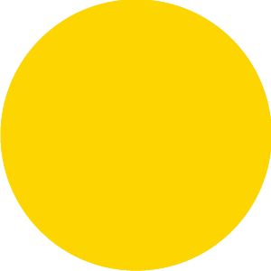 2396af633d385efd2a82522a7c81f33c.gif