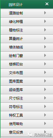239728e62b5b8131b6cf9cab085b2461.png
