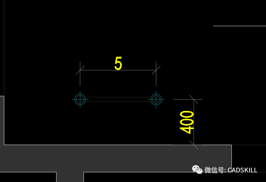 239b8a17f61eb15f54a402dfb6e64d2b.png