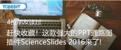 23a1357979a0a732919dfc0bb7589ad1.png