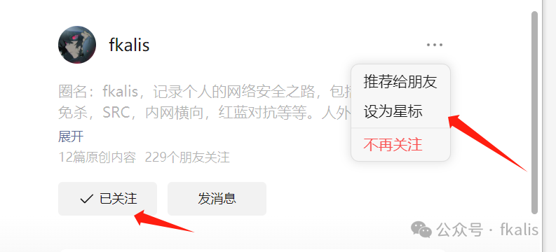 23a26379057fc49f050fb30737f8bba9.png