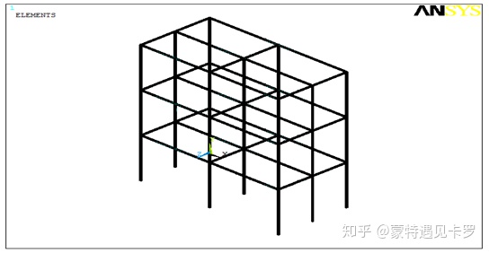 瑞林打了曲谱有什么反应_有什么头像好看的图片(5)