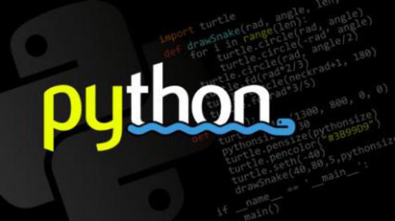 3 按路径读文件 Python基础知识如何入门文件操作是怎么回事 程序地带
