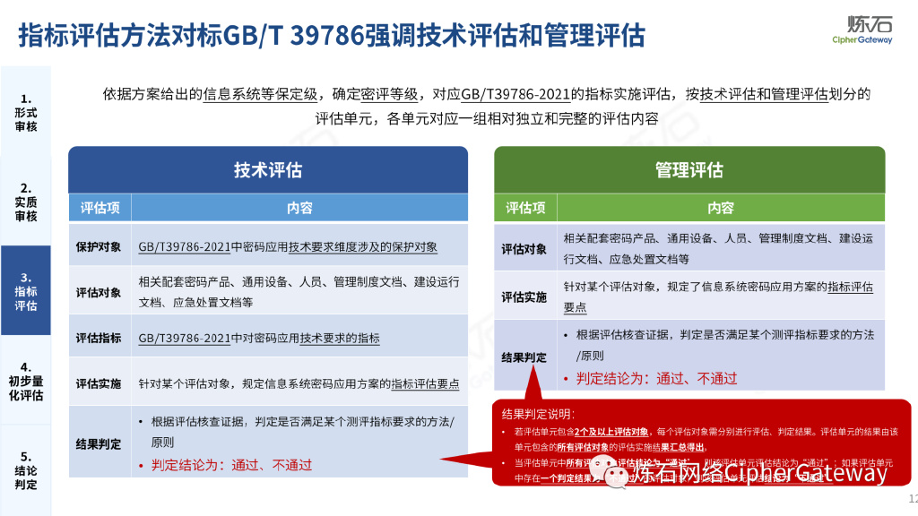 23a8bdfc366811eddd630f6e739b0c51.png