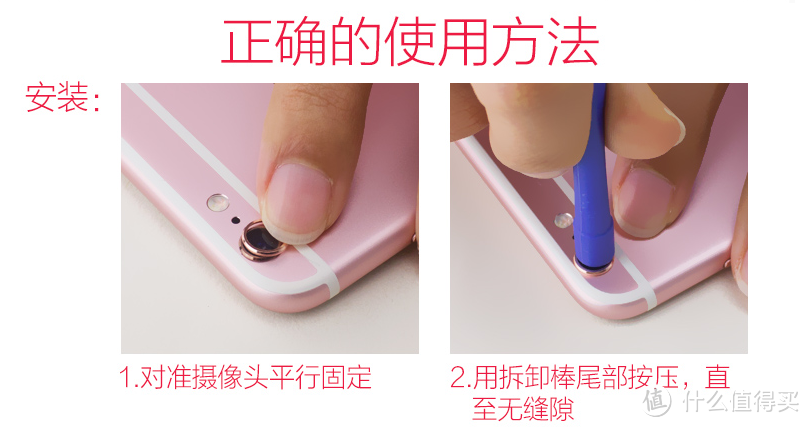 23a919ec62024e690c9cc0ca575e1330.png