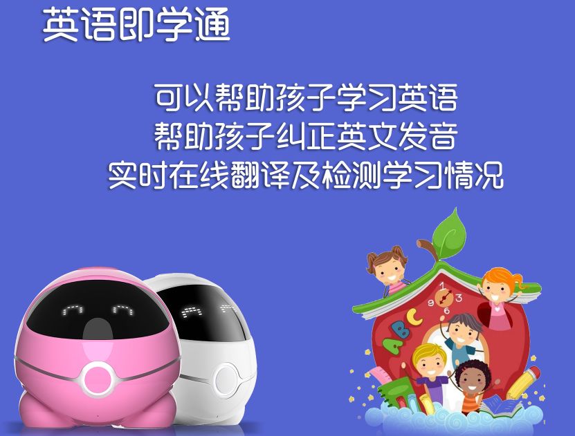 23a9ec31bd58d495371c1337e622316a.png