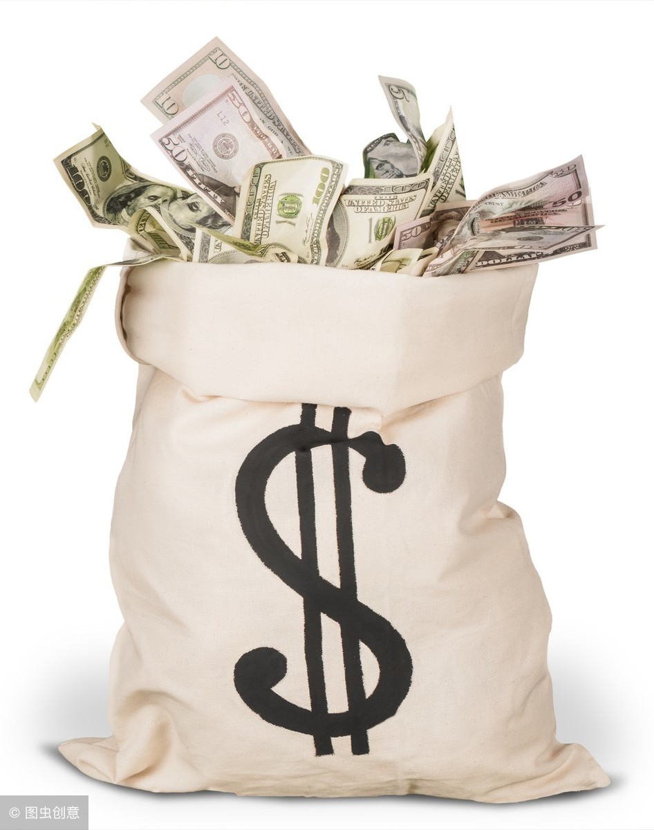 3D建模软件：3Dmax和maya比较