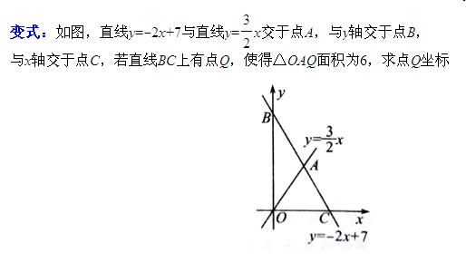 23abdd33b29a13d6e25c419e1a892270.png