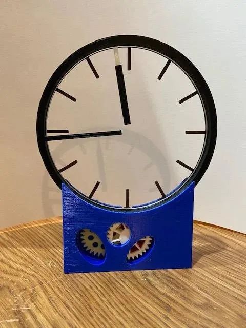 23ac0b71bec4b6e33d07ea87d3392d60.png