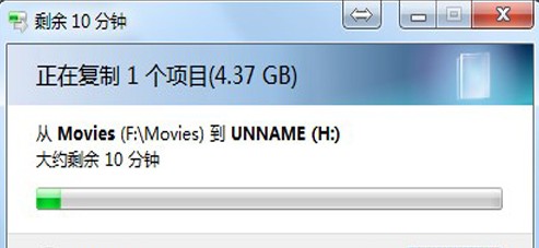 23af1a96d54ebc14929673674e6eb22d.png