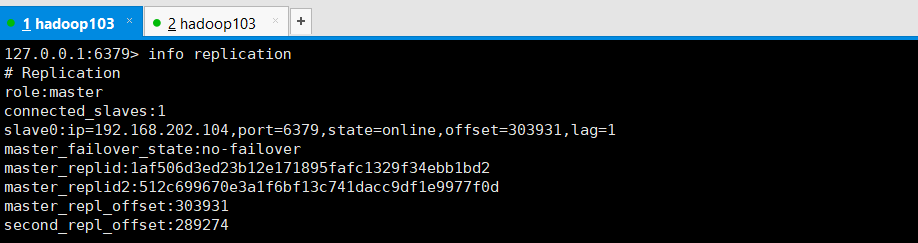 image-20230423170542278