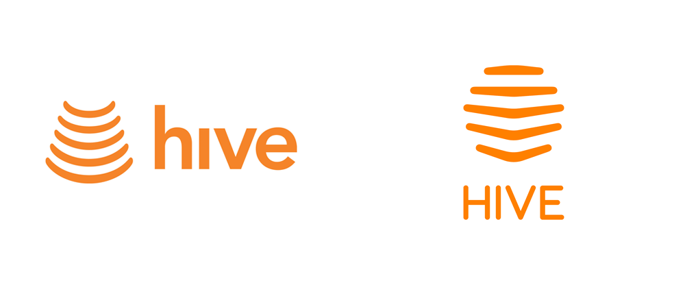 Hive执行计划之什么是hiveSQL向量化模式及优化详解