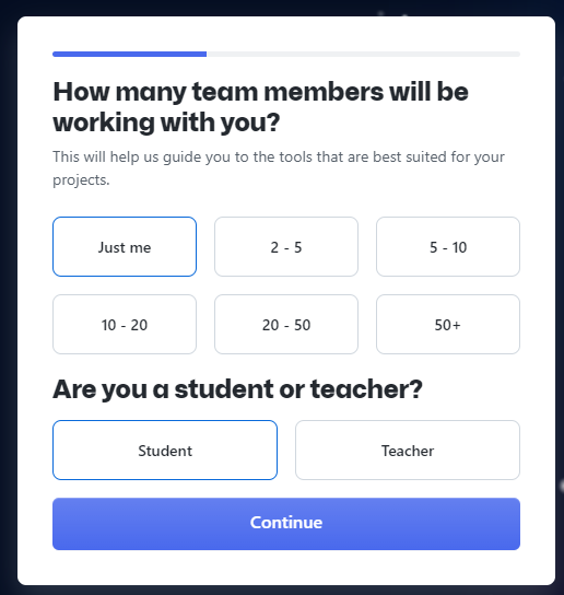 image-20220612175627727