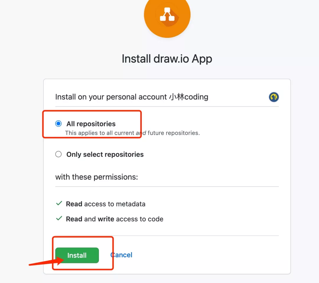 github app推荐 23b1b9a80669681c74099c05d686474b.png