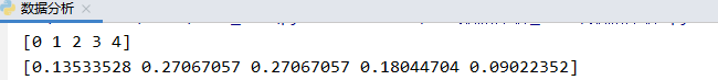 23b48f80bd8b8452eee0a851e84cd8df.png