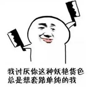 23b49b626aae2b5d5ac5dde1828b6702.png