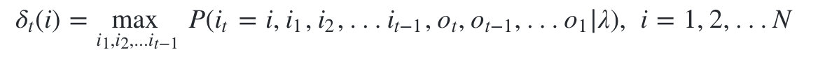 image-20191211151501175