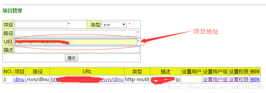 idea如何集成svn_集成吊顶步骤分解图