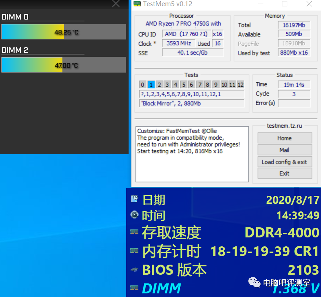 23b739ced239ac1f30db2fe2df7fe173.png
