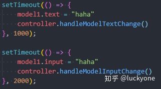 23b77ecd0607f9637c71cf8f52c58183.png