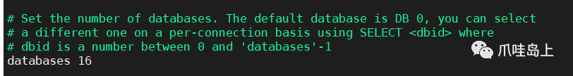 23b78e186e993f7044b690738ee48bd7.png