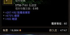 23b8b42251b63e05dd9962f796ddc9d6.png