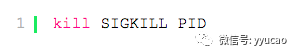 640?wx_fmt=png