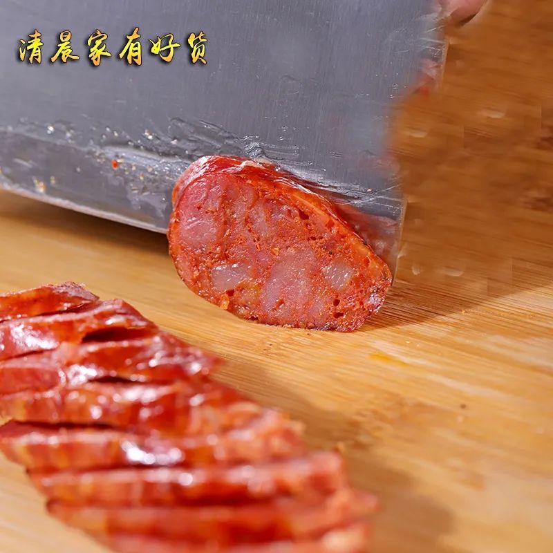 23bbf682473f541a26f8af1ff2480085.png