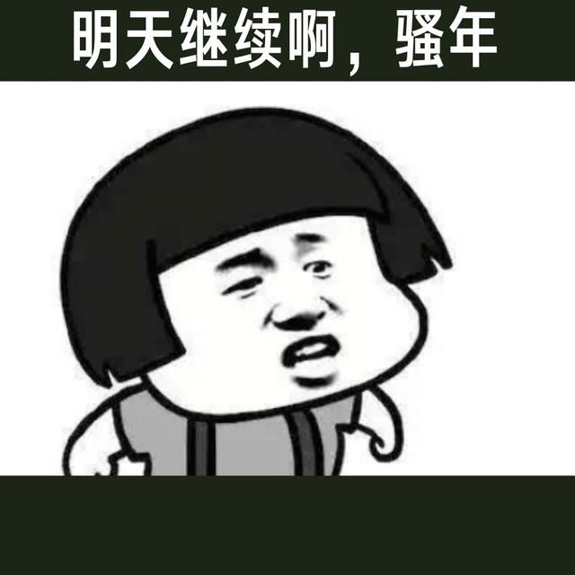 23be8caded2a06121bd2722a2561efa3.png