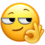 23c08d2770fbeceab356cea5dab4c0f8.png