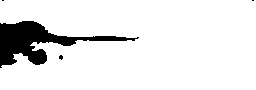 23c1dc6fd3dee34708fdab1be4d411ca.gif