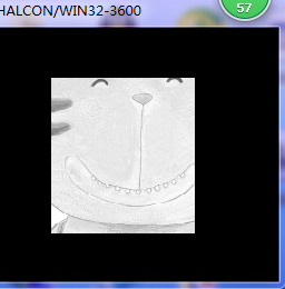 23c527477c965fe97468e852250a4fec.png