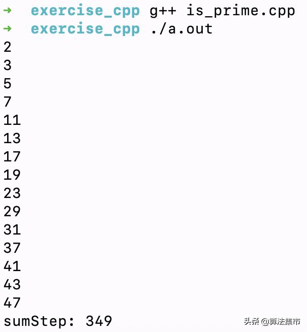 23c6627e1fe6448b0a806f61ea8441fd.png