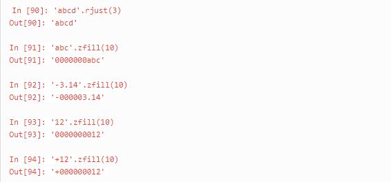 python f字符串怎么输入单个花括号_python基础篇：字符串的格式化-CSDN博客