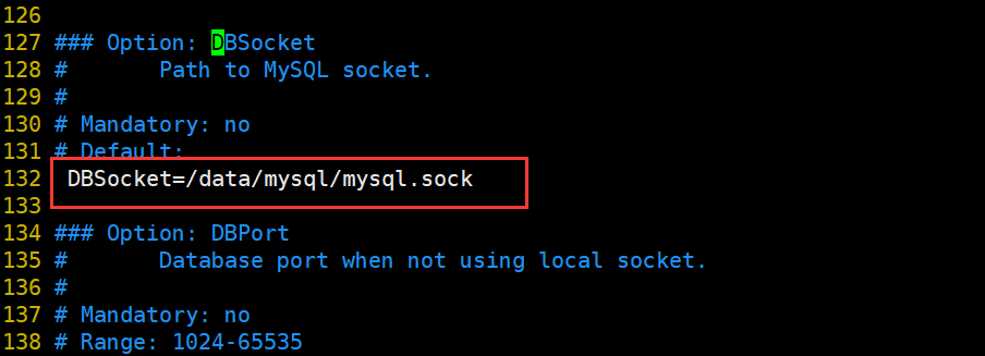 zabbix已是运行状态但zabbix server is not running解决办法_zabbix 为什么显示执行了动作 但是却没有执行 ...