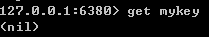 深入学习Redis：主从复制