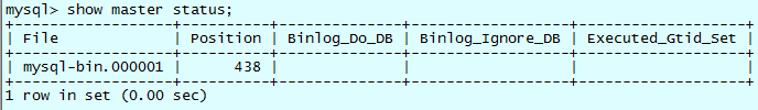 23ca6cde010d2364d201691c656671b2.png