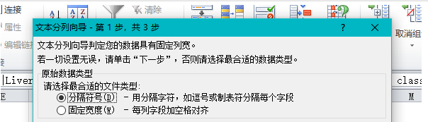 23cab7574a01d81445d52751bdddb5de.png
