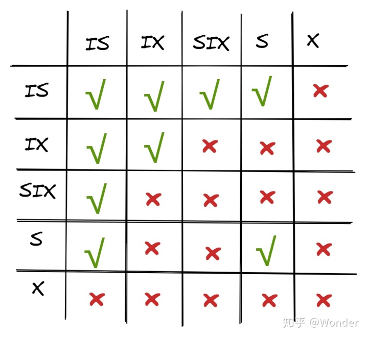23ccddd70eebdbba110e211cdfaa25db.png