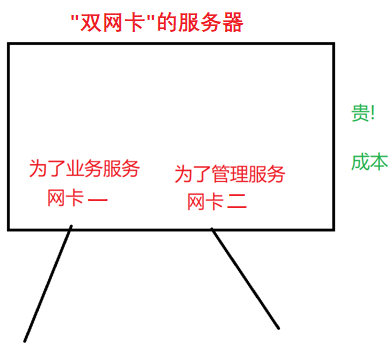 image-20230904224420337