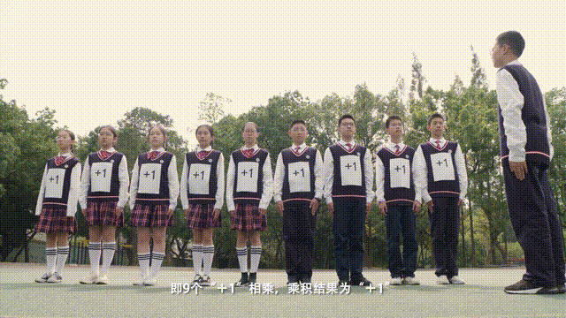 23d2d15495776442d0f756be7aa8605b.gif