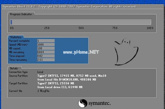 23d3729120174daa12f00eff8e06309d.png
