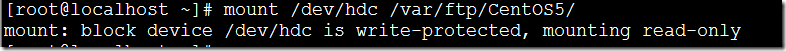 23d54534b3515072f15623db3df295f4.png