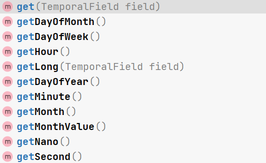 image-20220409231124588