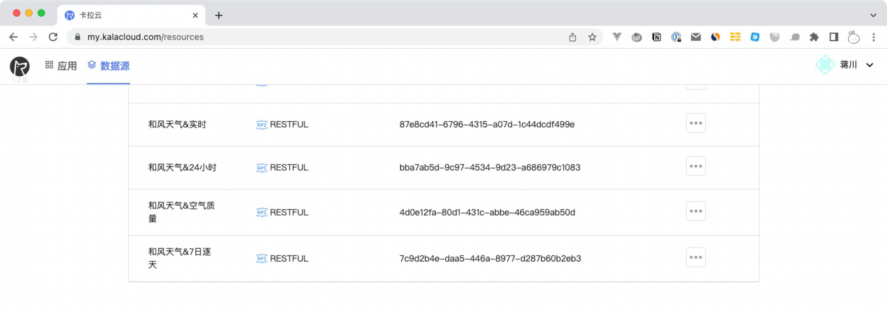 02-01-all-data-query