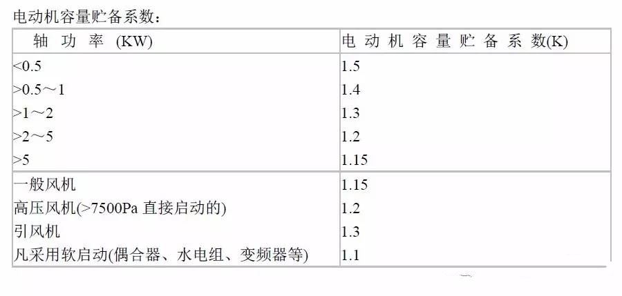 23d80832b62b16fc9ad2f9ebaf67a8ae.png