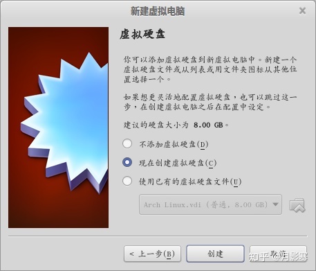 23d925d85d9393b397a296cf60780faa.png